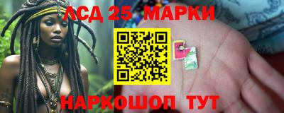 стаф Пенза